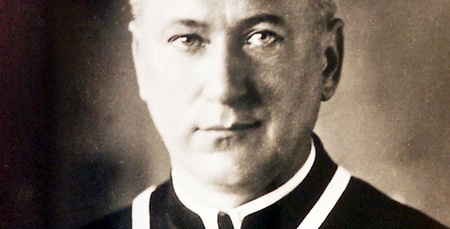 Pius Parsch CanRegFranz Josef Rupprecht, A-7123 M?nchhof, Bank: Raika M?nchhof (BLZ 33054), Kto.: 17.608