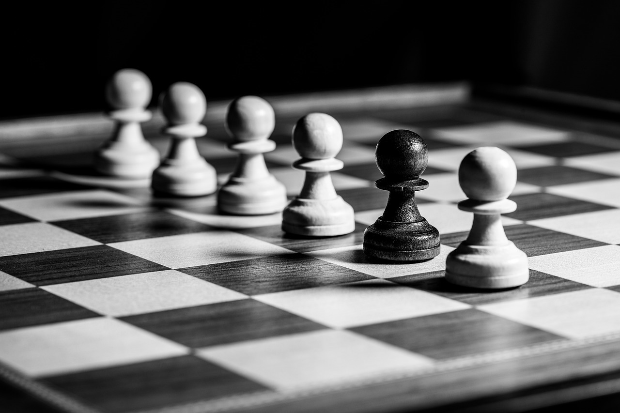 Positionen und Standpunkte der AKV