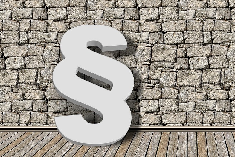 Keine Herabsetzung der Altersgrenze für Strafmündigkeit