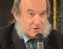 Hans Winkler