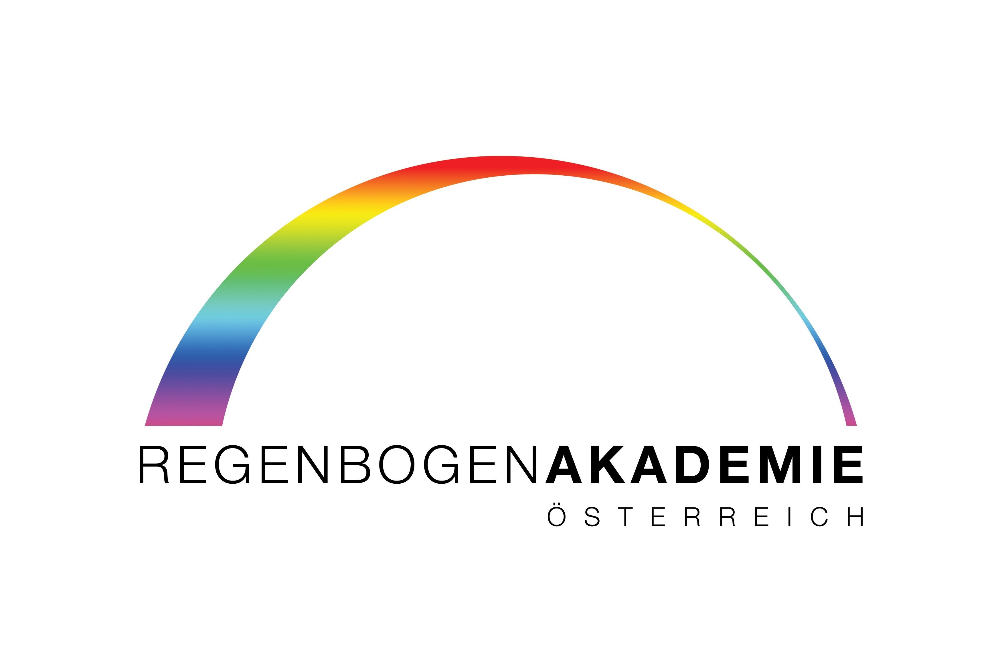 Regenbogenakademie