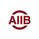 AIIB Logo / LoremIpsumDolorSitAsmet-Wikipedia