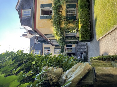 Beethoven Geburtshaus Bonn