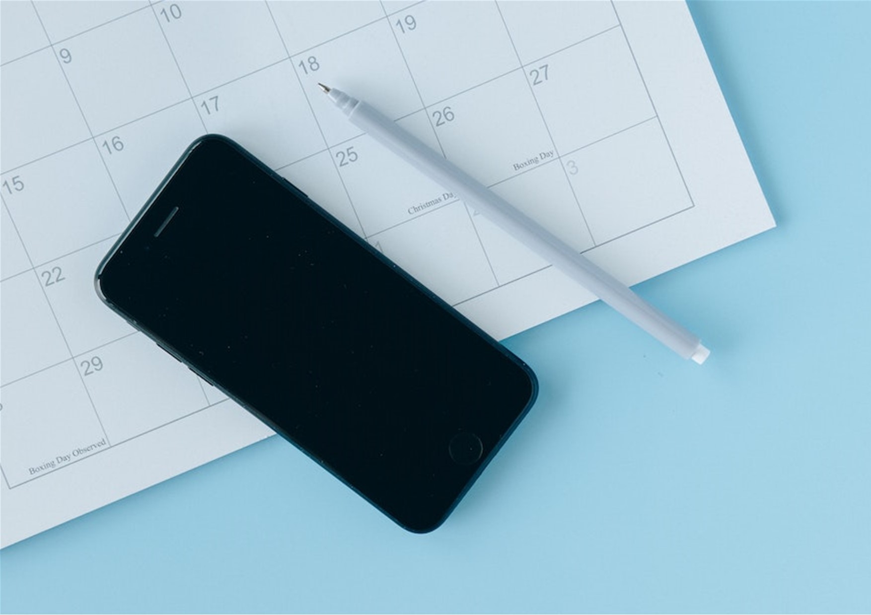 Nataliya Vaitkevich/www.pexels.com