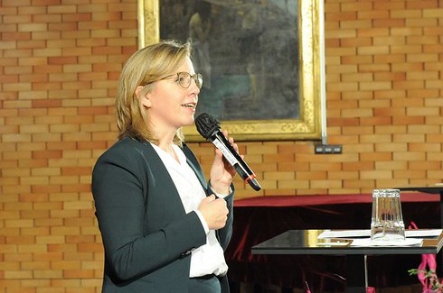 MARCO USCHMANN