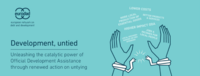 Development Untied / Eurodad