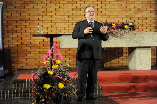 MARCO USCHMANN