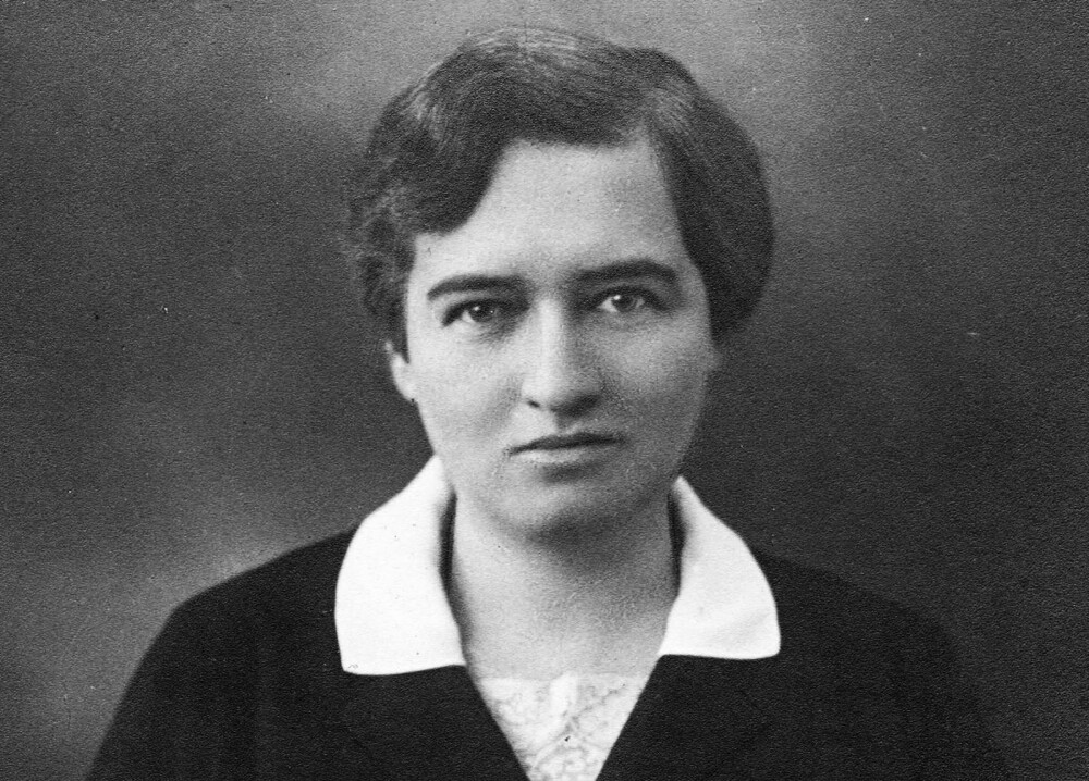 Hildegard Burjan / Caritas Socialis Wien: Hildegard-Burjan-Messe im Zeichen der Staatstrauer