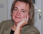 Regina Polak