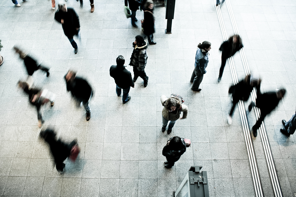 pexels.com / CC0 Public Domain