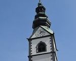 Dom von Klagenfurt / kathpress / Pernsteiner