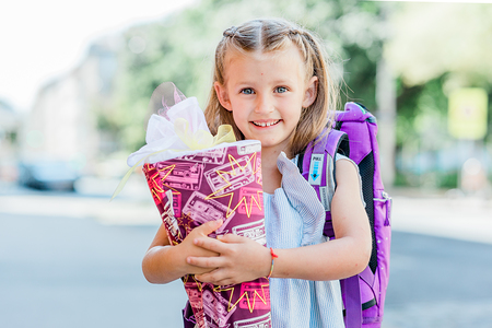 Familienverband begrüßt verstärkten Kinderschutz an Schulen