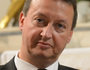 Peter Schipka