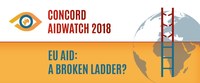 Concord Aidwatch 2018 / Concord