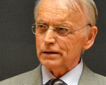 Prof. Paul Zulehner