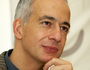 Michael Landau.        Wien, 22.9.2005         